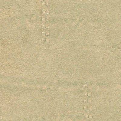 Обои Cosca Велюр Грис